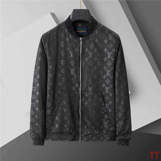 Picture of Louis Vuitton Jackets _SKULVM-3XL20tr33532109